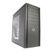 BitFenix Shinobi XL review