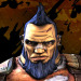 Borderlands 2 preview