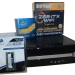 Build your own Steam Box
