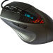 CM Storm Sentinel Advance II Review