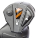 Cyborg FLY 5 vs Thrustmaster T-Flight Hotas X