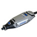 Dremel 3000 review