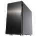 Fractal Design Define R4 Review