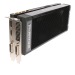 Gainward GeForce GTX 670 2GB Phantom review