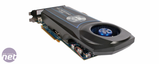 *HIS Radeon 7870 IceQ 2GB Review HIS Radeon 7870 IceQ 2GB - Performance Analysis and Conclusion