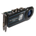 HIS Radeon 7870 IceQ 2GB review