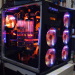 July 2012 Project Log and Case Mod Index Update