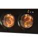 Lamptron FC10 Fan Controller preview