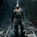 Metro: Last Light preview