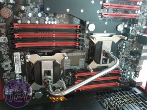 Mod of the Month June 2012 SR2 Build by B NEGATIVE