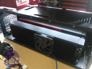 Mod of the Month June 2012 SR2 Build by B NEGATIVE