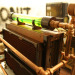 Mod of the Month June 2012