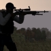DayZ, and the value of game modding