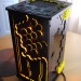 Phinix Nano Tower by Mike Krysztofiak