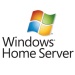 Open source alternatives to Windows Home Server