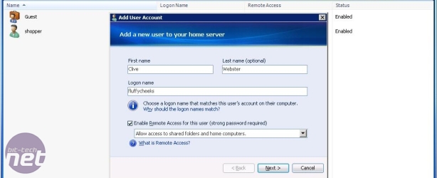 *Open source alternatives to Windows Home Server Life after Windows Home Server