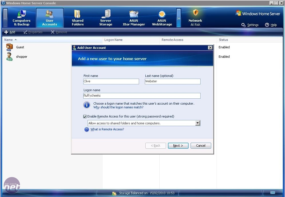 Windows home server 2011 keygen