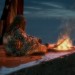 Spec Ops: The Line review