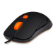 SteelSeries Kana Review