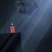 Thomas Was Alone review