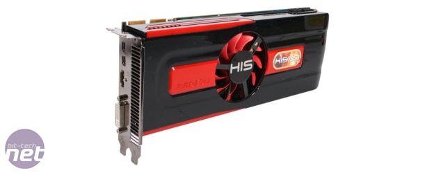*AMD Radeon HD 7950 3GB With Boost review AMD Radeon HD 7950 3GB With Boost review 