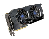 AMD Radeon HD 7950 3GB With Boost review