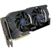 AMD Radeon HD 7950 3GB With Boost review