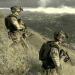 Arma 3 preview