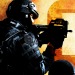Counter-Strike: Global Offensive review