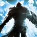 Dark Souls PC preview