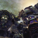 Darksiders II review