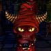 Impire Preview