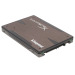 Kingston HyperX 3K 120GB Review