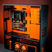 Mod of the Month July 2012