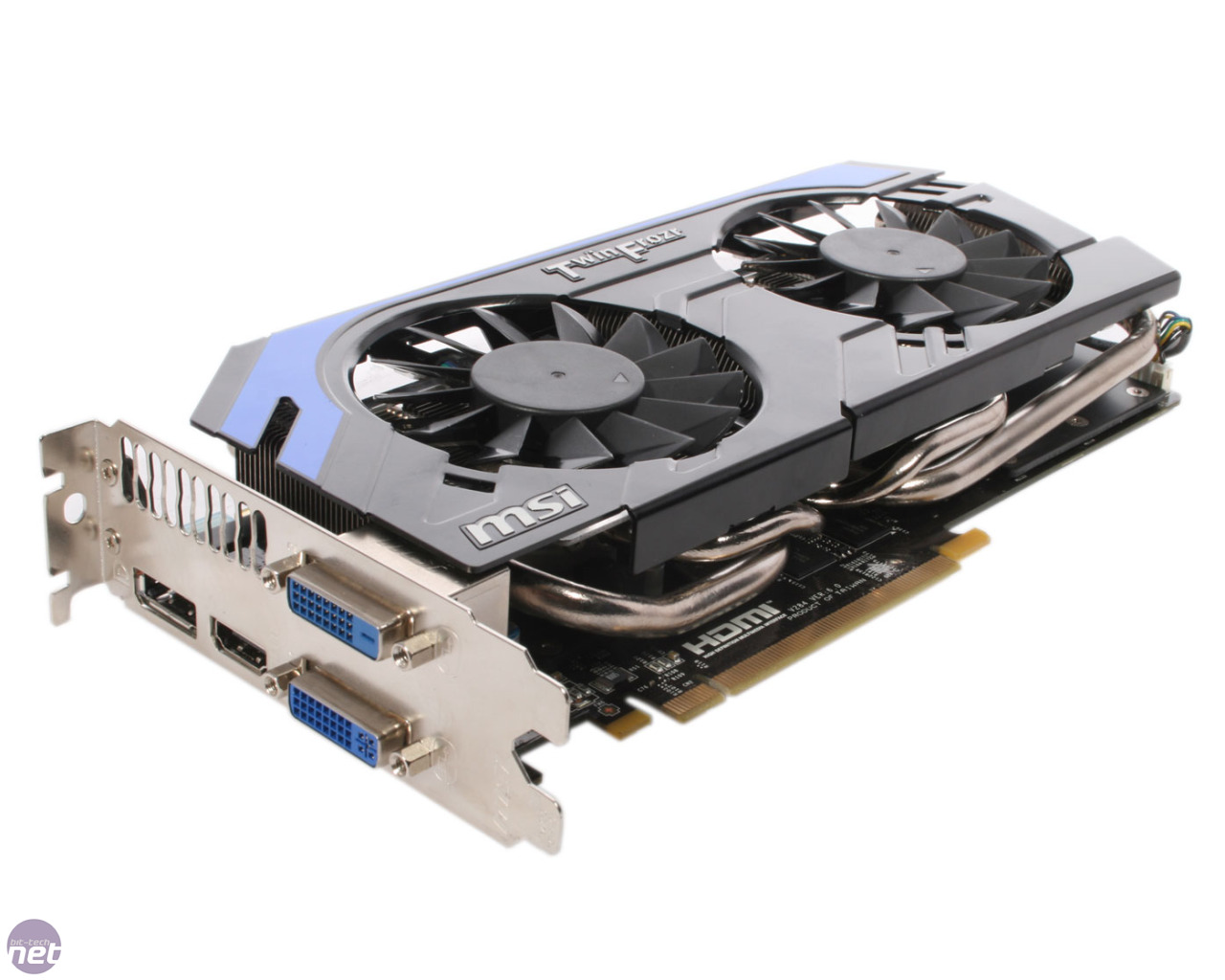 Nvidia geforce 660 discount ti