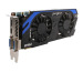 Nvidia GeForce GTX 660 Ti 2GB Review