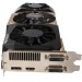 Palit GeForce GTX 680 2GB JetStream review