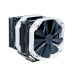 Phanteks PH-TC14PE review