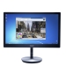Samsung Series 9 Monitor review