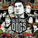Sleeping Dogs review