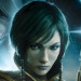 Star Wars: The Old MMO Problem