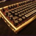 Steampunk - A Modder's Guide