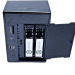 Thecus N2800 Review