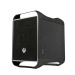 BitFenix Prodigy review