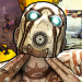 Borderlands 2 review