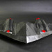 Carbon Fibre - A Modders Guide