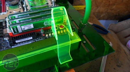 *Cooler Master 2012 Case Mod Competition Update - September Cooler Master 2012 Case Mod Competition Update - September