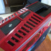 Cooler Master 2012 Case Mod Competition Update - September