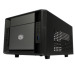 Cooler Master Elite 120 Advanced review