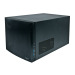 Fractal Design Node 304 review